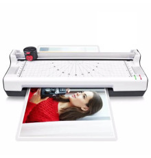 Ламинатор Soonye YE288